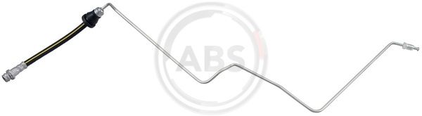 ABS Kočiono crijevo